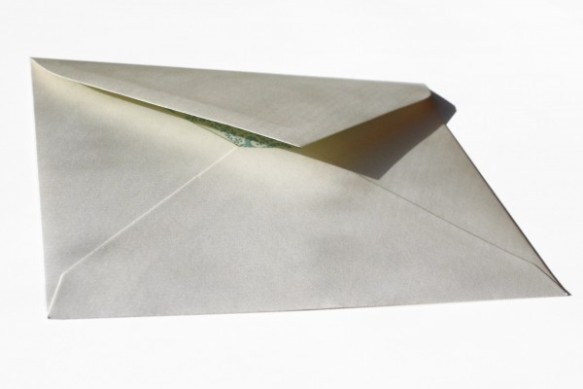 envelope-600x400